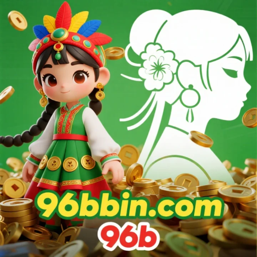96b